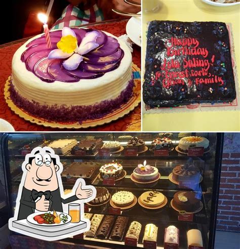 cake delivery tuguegarao city|Red Ribbon .